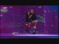 WWE Divas - "Let It Rock" MV WWE Divas - "Let It Rock" MV