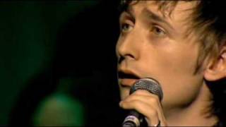 The Divine Comedy - Songs Of Love video