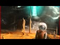 Flux Pavilion - Feels Good Feat. Tom Cane ...