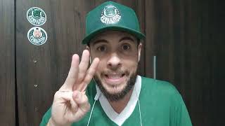 NOVIDADE ANUNCIADA PARA O BRASILEIRÃO! PALMEIRAS E NAPOLI NEGOCIAM POR GIAY? REFORÇO CONTRA O CERRO