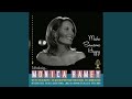 You're The Top - Monica Ramey - Topic You're The Top