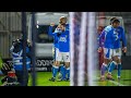 HIGHLIGHTS | GRIMSBY TOWN 5-5 NOTTS COUNTY