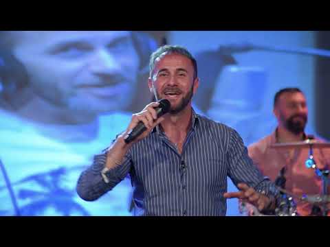 Zoran Spasov - Zeno moja sudena (Art Studio Produkcija)