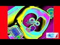 Klaskyklaskyklaskyklasky Gummy Bear Song In Clearer