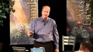 3  Minute Change Agent Video Course Introduction