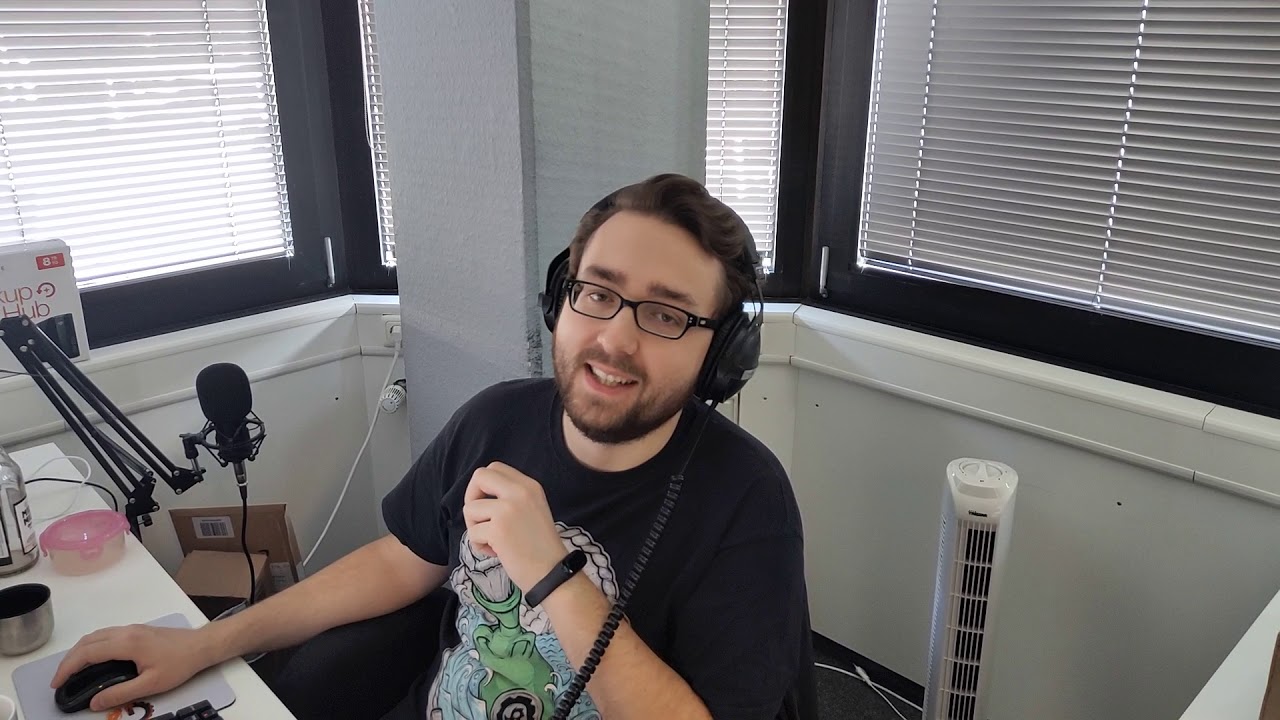 Youtube Video Preview