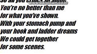 Neil Young   Ambulance Blues