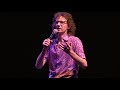 Chris Fleming - Showpig (Full Show)