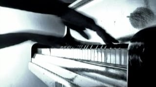 Download lagu Szentpéteri Csilla - Seagull / Sirály  (Composed by Csilla Szentpéteri - Hungarian pianist-composer) mp3