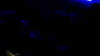 92 Cadillac Slab Lit Up 7 Screens