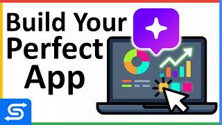 This AI Tool Builds Business Apps in Minutes!