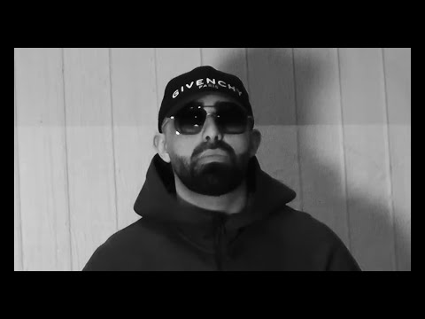 (FREE) Koushino x Undacava x Omar x Sil3a - Type Beat Instrumental