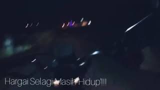 Download lagu Story wa cb sewates kerjo mp3 Download lagu Story wa cb sewates kerjo mp3