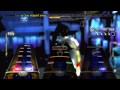 Hapless by Seven Day Sonnet Full Band FC #1008 ...