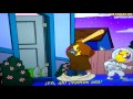 Ramones En Los Simpsons Cancion Cortada Ramone S In The Simpsons Cutted Song