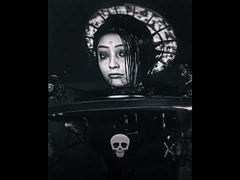 Astro Duchess Meets Upgraded Titan Tv-man💀 || Skibidi Toilet 77 Full Episode #edit