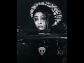 Astro Duchess Meets Upgraded Titan Tv Man Skibidi Toilet 77 Full Episode Edit