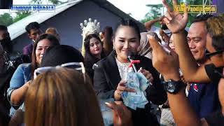 Download lagu JALUK PING PITU SUSY ARZETTY SHOW NMS HAJAT KEL IBU. WASTINIH KARANGGETAS mp3