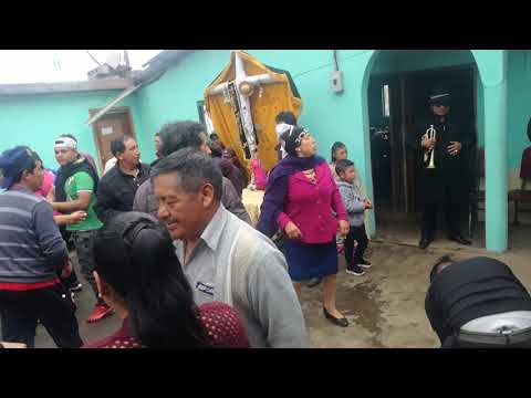 ELITE INTERNACIONAL BANDA ORQUESTA