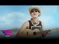 Budi Doremi Satu Hari Yang Cerah Official Music Video