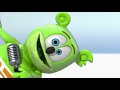 Gommy Butt 40 Gummy Bear YTP