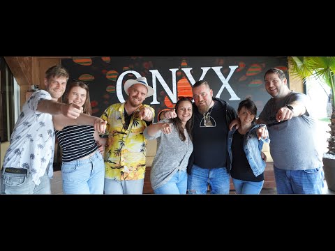 MITJA ŠINKOVEC - SVIRAJTE  🎶 ( official video 2025 )