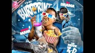 Gucci Mane - Yelp I Got All Of That (HQ)