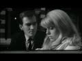 The Kiss Repulsion 1965