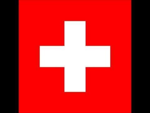 Marsch «Gruß an Bern»