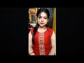 Hot Tango Live Call Imo Call Bigo Live
