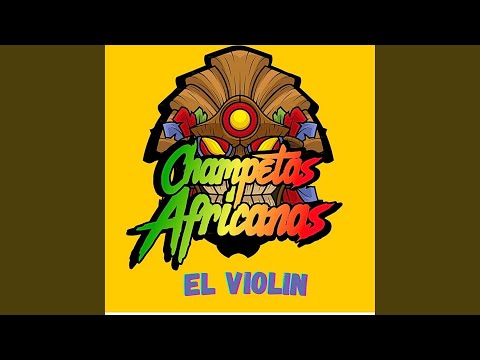 El Violín