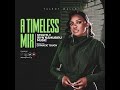 IRYN NAMUBIRU S GREATEST HITS DJ MAGICTOUCHUG