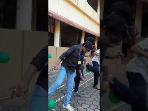 Vacation camp for START children Kozhikode