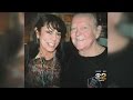 Police Say Shooting Death Of Eagles Bassist Randy Meisner's Wife Was Accidental