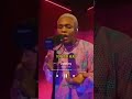 Boyspyce Destiny Lyrical Video Performance Boyspyce Lyrics Sh