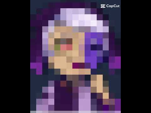 Colecionador Edit #edit #theowlhouse #collector