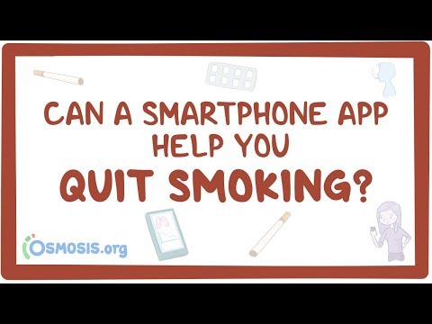 download lagu mp3 mp4 App Help, download lagu App Help gratis, unduh video klip App Help