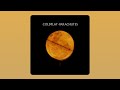 Coldplay Sparks 1 Hour