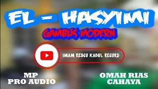 Download lagu EL-hasyimi assalamu'alaika ya rasulullah // MP AUDIO mp3 Download lagu EL-hasyimi assalamu'alaika ya rasulullah // MP AUDIO mp3