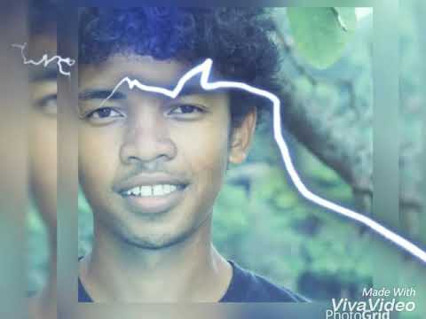 Ranally ✖ Kangarah -- AZERTIA