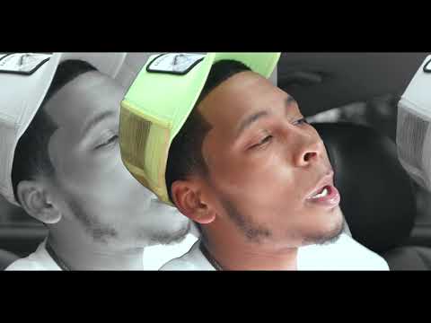 570JV - Coi Leray Runtz (Official Video)