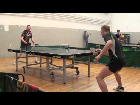 EKSTRALIGA GO! - ZAKOŃCZENIE SEZONU 2012/13 - LUBLIN. 00004