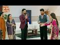 Oh Humnava Tum Dena Saath Mera NEW PROMO 1st June 2026