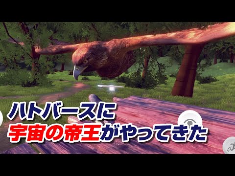 ֥ϥȥСפˤ7ָꥤ٥ȡ810ʬ˱벦ä׳šϥȥСRadio#16