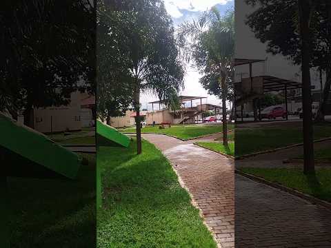 25/03/26, Firminópolis, GO.#turismo #viagem #goias #firminopolis