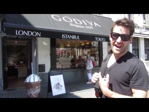 download lagu mp3 mp4 Best Chocolate In Brussels, download lagu Best Chocolate In Brussels gratis, unduh video klip Best Chocolate In Brussels