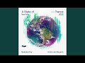 Echo (Giuseppe Ottaviani Remix)