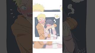 Download lagu Naruto X Hinata ❤️ #naruto #hinata #love #cute #shorts #trending mp3 Download lagu Naruto X Hinata ❤️ #naruto #hinata #love #cute #shorts #trending mp3