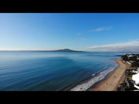 Radio Signals Mix 25