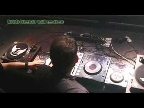 Popmuschi - Intro - One-Night-Stand Kamenz